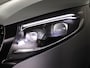 Mercedes-Benz V-klasse 300d L3 Avantgarde DC Luchtvering/ Airmatic | ACC | AMG Pakket Winterpakket !