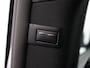 Mercedes-Benz V-klasse 300d L3 Avantgarde DC Luchtvering/ Airmatic | ACC | AMG Pakket Winterpakket !