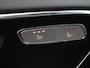 Mercedes-Benz V-klasse 300d L3 Avantgarde DC Luchtvering/ Airmatic | ACC | AMG Pakket Winterpakket !