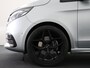 Mercedes-Benz V-klasse 300d L3 Avantgarde DC Luchtvering/ Airmatic | ACC | AMG Pakket Winterpakket !