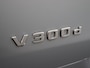 Mercedes-Benz V-klasse 300d L3 Avantgarde DC Luchtvering/ Airmatic | ACC | AMG Pakket Winterpakket !