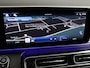 Mercedes-Benz V-klasse 300d L3 Avantgarde DC Luchtvering/ Airmatic | ACC | AMG Pakket Winterpakket !