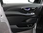 Mercedes-Benz V-klasse 300d L3 Avantgarde DC Luchtvering/ Airmatic | ACC | AMG Pakket Winterpakket !