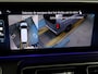 Mercedes-Benz V-klasse 300d L3 Avantgarde DC Luchtvering/ Airmatic | ACC | AMG Pakket Winterpakket !