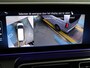 Mercedes-Benz V-klasse 300d L3 Avantgarde DC Luchtvering/ Airmatic | ACC | AMG Pakket Winterpakket !