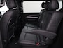 Mercedes-Benz V-klasse 300d L3 Avantgarde DC Luchtvering/ Airmatic | ACC | AMG Pakket Winterpakket !