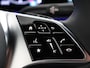 Mercedes-Benz V-klasse 300d L3 Avantgarde DC Luchtvering/ Airmatic | ACC | AMG Pakket Winterpakket !