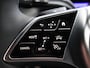 Mercedes-Benz V-klasse 300d L3 Avantgarde DC Luchtvering/ Airmatic | ACC | AMG Pakket Winterpakket !