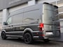 MAN TGE 35 2.0 L3H3 180pk automaat FACELIFT 2x schuif | LED | Navi