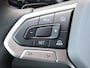 MAN TGE 35 2.0 L3H3 180pk automaat FACELIFT 2x schuif | LED | Navi