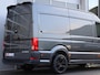 MAN TGE 35 2.0 L3H3 180pk automaat FACELIFT 2x schuif | LED | Navi