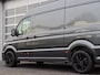 MAN TGE 35 2.0 L3H3 180pk automaat FACELIFT 2x schuif | LED | Navi