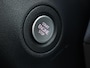 MAN TGE 35 2.0 L3H3 180pk automaat FACELIFT 2x schuif | LED | Navi
