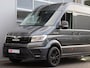 MAN TGE 35 2.0 L3H3 180pk automaat FACELIFT 2x schuif | LED | Navi