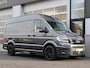 MAN TGE 35 2.0 L3H3 180pk automaat FACELIFT 2x schuif | LED | Navi
