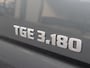 MAN TGE 35 2.0 L3H3 180pk automaat FACELIFT 2x schuif | LED | Navi