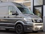 MAN TGE 35 2.0 L3H3 180pk automaat FACELIFT 2x schuif | LED | Navi