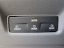 MAN TGE 35 2.0 L3H3 180pk automaat FACELIFT 2x schuif | LED | Navi