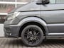 MAN TGE 35 2.0 L3H3 180pk automaat FACELIFT 2x schuif | LED | Navi