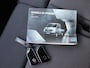 MAN TGE 35 2.0 L3H3 180pk automaat FACELIFT 2x schuif | LED | Navi