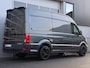 MAN TGE 35 2.0 L3H3 180pk automaat FACELIFT 2x schuif | LED | Navi