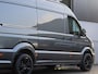 MAN TGE 35 2.0 L3H3 180pk automaat FACELIFT 2x schuif | LED | Navi