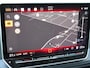 MAN TGE 35 2.0 L3H3 180pk automaat FACELIFT 2x schuif | LED | Navi