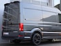 MAN TGE 35 2.0 L3H3 180pk FACELIFT Automaat 2x schuif | LED | Navi