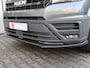 MAN TGE 35 2.0 L3H3 180pk FACELIFT Automaat 2x schuif | LED | Navi