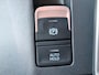 MAN TGE 35 2.0 L3H3 180pk FACELIFT Automaat 2x schuif | LED | Navi
