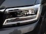 MAN TGE 35 2.0 L3H3 180pk FACELIFT Automaat 2x schuif | LED | Navi