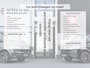MAN TGE 35 2.0 L3H3 180pk FACELIFT Automaat 2x schuif | LED | Navi