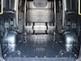 MAN TGE 35 2.0 L3H3 180pk FACELIFT Automaat 2x schuif | LED | Navi