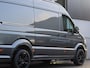 MAN TGE 35 2.0 L3H3 180pk FACELIFT Automaat 2x schuif | LED | Navi