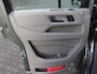 MAN TGE 35 2.0 L3H3 180pk FACELIFT Automaat 2x schuif | LED | Navi