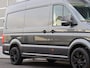 MAN TGE 35 2.0 L3H3 180pk FACELIFT Automaat 2x schuif | LED | Navi