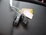 Mercedes-Benz Vito 116 CDI L2 Pro Volle auto LEER Distronic LED Trekhaak Stoelverwarming Camera