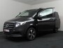 Mercedes-Benz Vito 116 CDI L2 Pro Volle auto LEER Distronic LED Trekhaak Stoelverwarming Camera