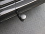 Mercedes-Benz Vito 116 CDI L2 Pro Volle auto LEER Distronic LED Trekhaak Stoelverwarming Camera