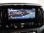 Mercedes-Benz Vito 116 CDI L2 Pro Volle auto LEER Distronic LED Trekhaak Stoelverwarming Camera