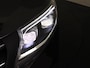 Mercedes-Benz Vito 116 CDI L2 Pro Volle auto LEER Distronic LED Trekhaak Stoelverwarming Camera