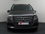 Mercedes-Benz Vito 116 CDI L2 Pro Volle auto LEER Distronic LED Trekhaak Stoelverwarming Camera