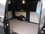 Mercedes-Benz Vito 116 CDI L2 Pro Volle auto LEER Distronic LED Trekhaak Stoelverwarming Camera