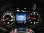 Mercedes-Benz Vito 116 CDI L2 Pro Volle auto LEER Distronic LED Trekhaak Stoelverwarming Camera