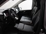Mercedes-Benz Vito 116 CDI L2 Pro Volle auto LEER Distronic LED Trekhaak Stoelverwarming Camera