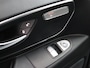 Mercedes-Benz Vito 116 CDI L2 Pro Volle auto LEER Distronic LED Trekhaak Stoelverwarming Camera