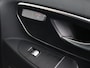 Mercedes-Benz Vito 116 CDI L2 Pro Volle auto LEER Distronic LED Trekhaak Stoelverwarming Camera