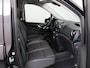 Mercedes-Benz Vito 116 CDI L2 Pro Volle auto LEER Distronic LED Trekhaak Stoelverwarming Camera