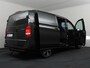 Mercedes-Benz Vito 116 CDI L2 Pro Volle auto LEER Distronic LED Trekhaak Stoelverwarming Camera