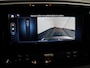 Mercedes-Benz Vito 116 CDI L2 Pro Volle auto LEER Distronic LED Trekhaak Stoelverwarming Camera